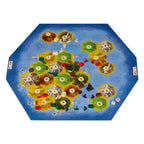 bordspellen-kolonisten-van-catan-de-zeevaarders-5-6-spelers (2)