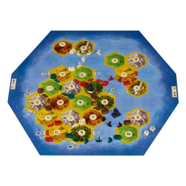 bordspellen-kolonisten-van-catan-de-zeevaarders-5-6-spelers (2)