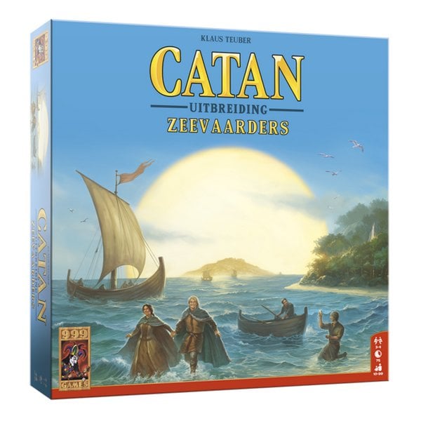 bordspellen-kolonisten-van-catan-de-zeevaarders