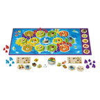 bordspellen-kolonisten-van-catan-junior (1)