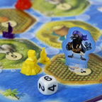 bordspellen-kolonisten-van-catan-junior (2)