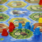 bordspellen-kolonisten-van-catan-junior (3)