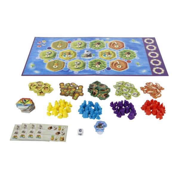 bordspellen-kolonisten-van-catan-junior (5)