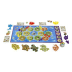 bordspellen-kolonisten-van-catan-junior (6)