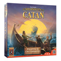 bordspellen-kolonisten-van-catan-piraten-en-ontdekkers