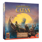 bordspellen-kolonisten-van-catan-piraten-en-ontdekkers