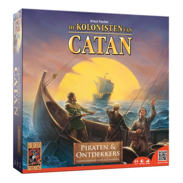 bordspellen-kolonisten-van-catan-piraten-en-ontdekkers