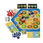 bordspellen-kolonisten-van-catan-steden-ridders (1)