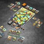 bordspellen komeet (1)