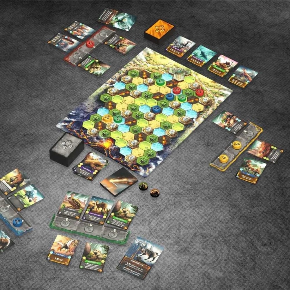 bordspellen komeet (1)