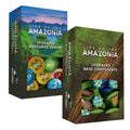 Leven in de Amazone: Upgrade Pack - Accessoires