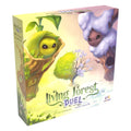 Living Forest Duel - Bordspel (NL)