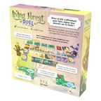 Living Forest Duel - Bordspel (NL)