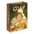 L’oaf - Kaartspel (NL)