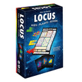 Locus - Kaartspel (NL)