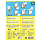 bordspellen-logi-case-6+-starter-set (1)