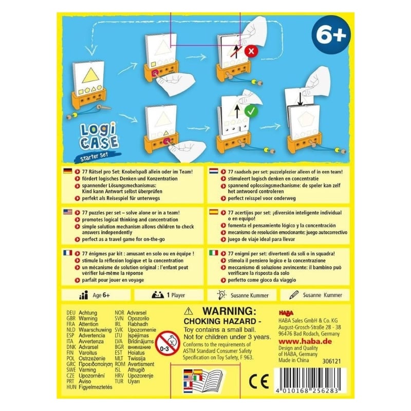 bordspellen-logi-case-6+-starter-set (1)
