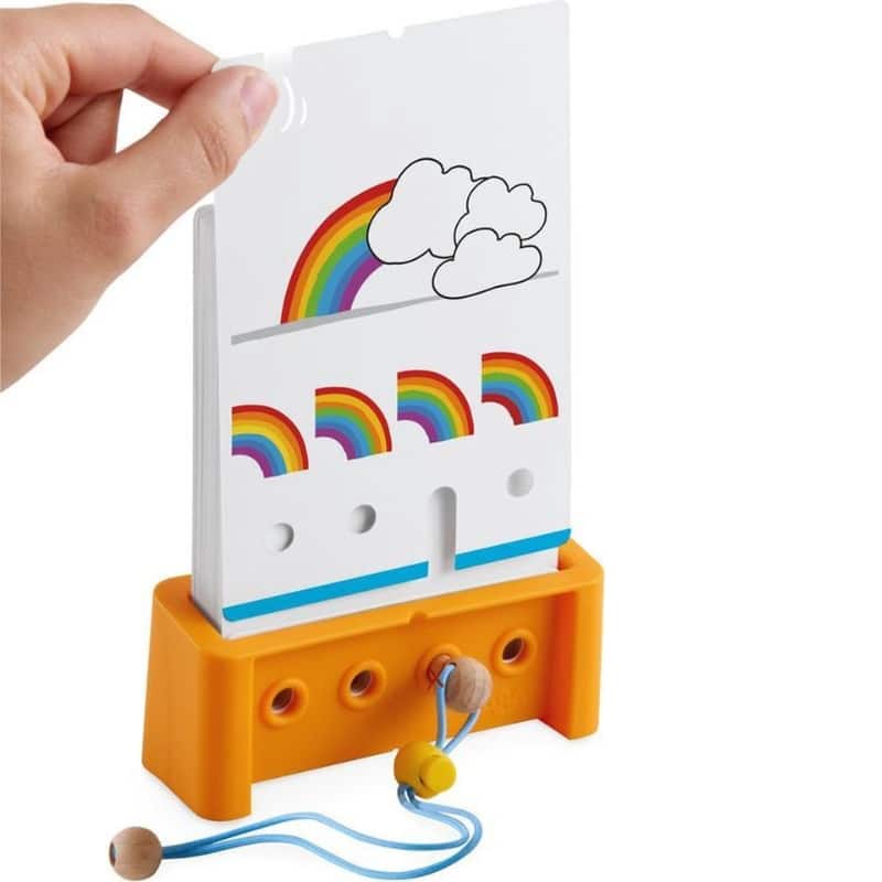 bordspellen-logi-case-6+-starter-set (2)