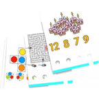 bordspellen-logi-case-6+-starter-set (3)