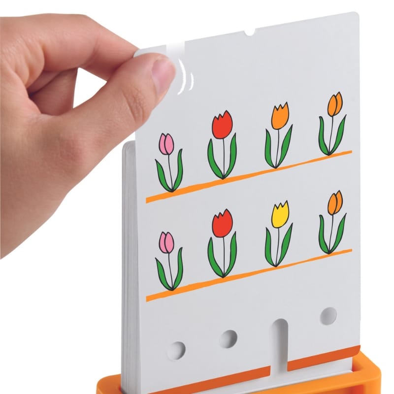 bordspellen-logic-case-starter-set-4+ (2)