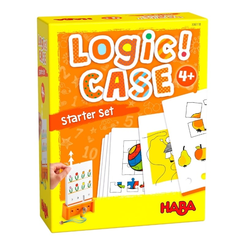 bordspellen-logic-case-starter-set-4+