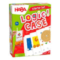 bordspellen-logic-case-starter-set-7