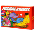 Magical Athlete - Bordspel (NL)