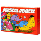 Magical Athlete - Bordspel (NL)