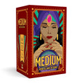 Medium: Denk jij wat ik denk? - Partyspel (NL) [PRE ORDER]