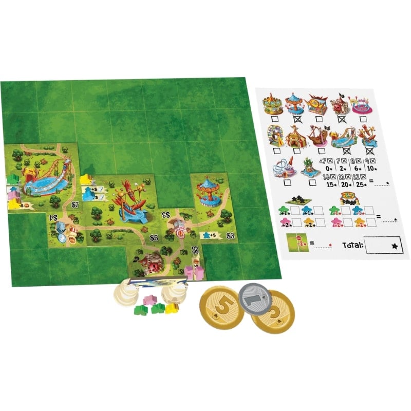 bordspellen-meeple-land (1)