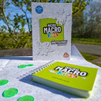MicroMacro Kids - Bordspel (NL)