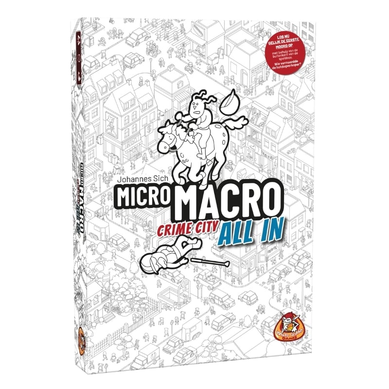 bordspellen-micromacro-crime-city-all-in