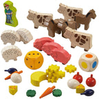 bordspellen-mijn-eerste-spelletjesdoos (1)