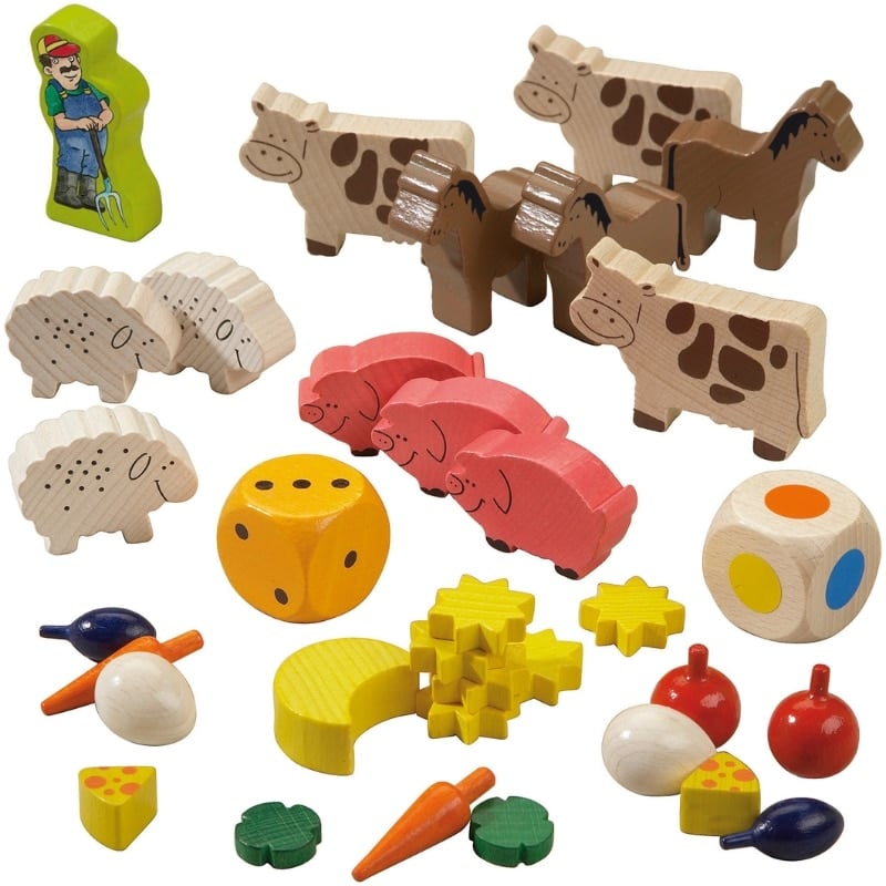 bordspellen-mijn-eerste-spelletjesdoos (1)