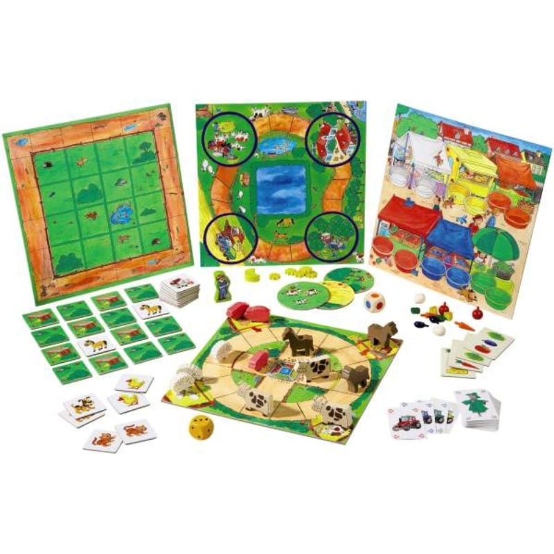 bordspellen-mijn-eerste-spelletjesdoos (2)