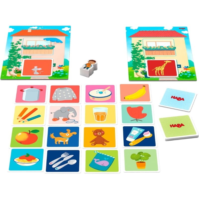 bordspellen-mijn-thuis (1)
