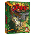 Mini Dungeon - Kaartspel (NL)