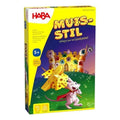 bordspellen-muisstil