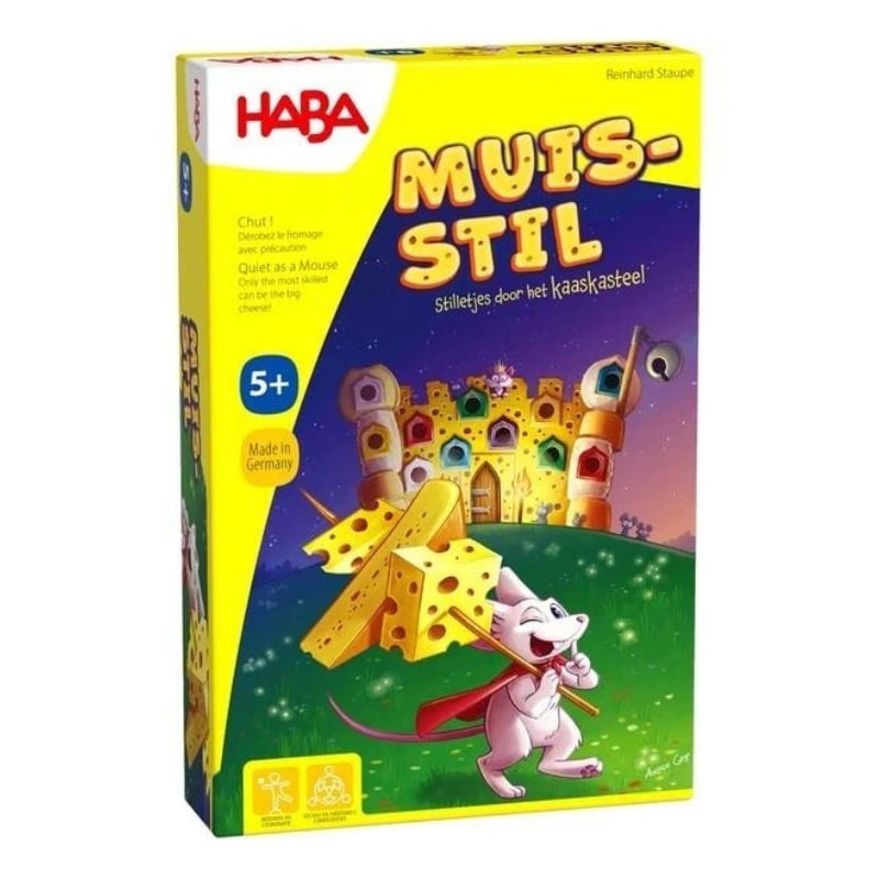 bordspellen-muisstil