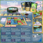 bordspellen-mycelia