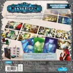 Mysterium - Bordspel (NL)