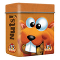 Nuts - Dobbelspel (NL)