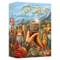 bordspellen-odin