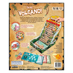 Oh No Volcano! - Bordspel (NL)