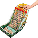 Oh No Volcano! - Bordspel (NL)