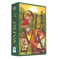 Oliva - Bordspel (NL)
