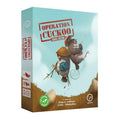 bordspellen-operation-cuckoo-reiseditie
