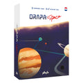 Orapa Space - Bordspel (NL)