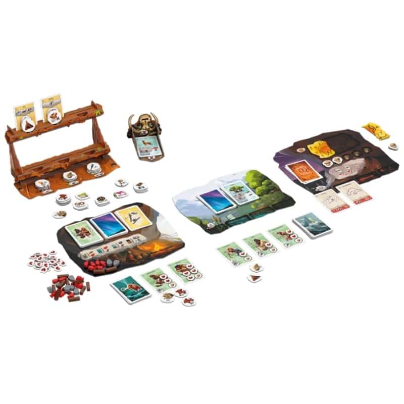 bordspellen-paleo (1)