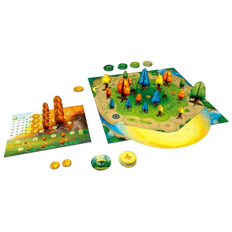 bordspellen-photosynthesis (1)